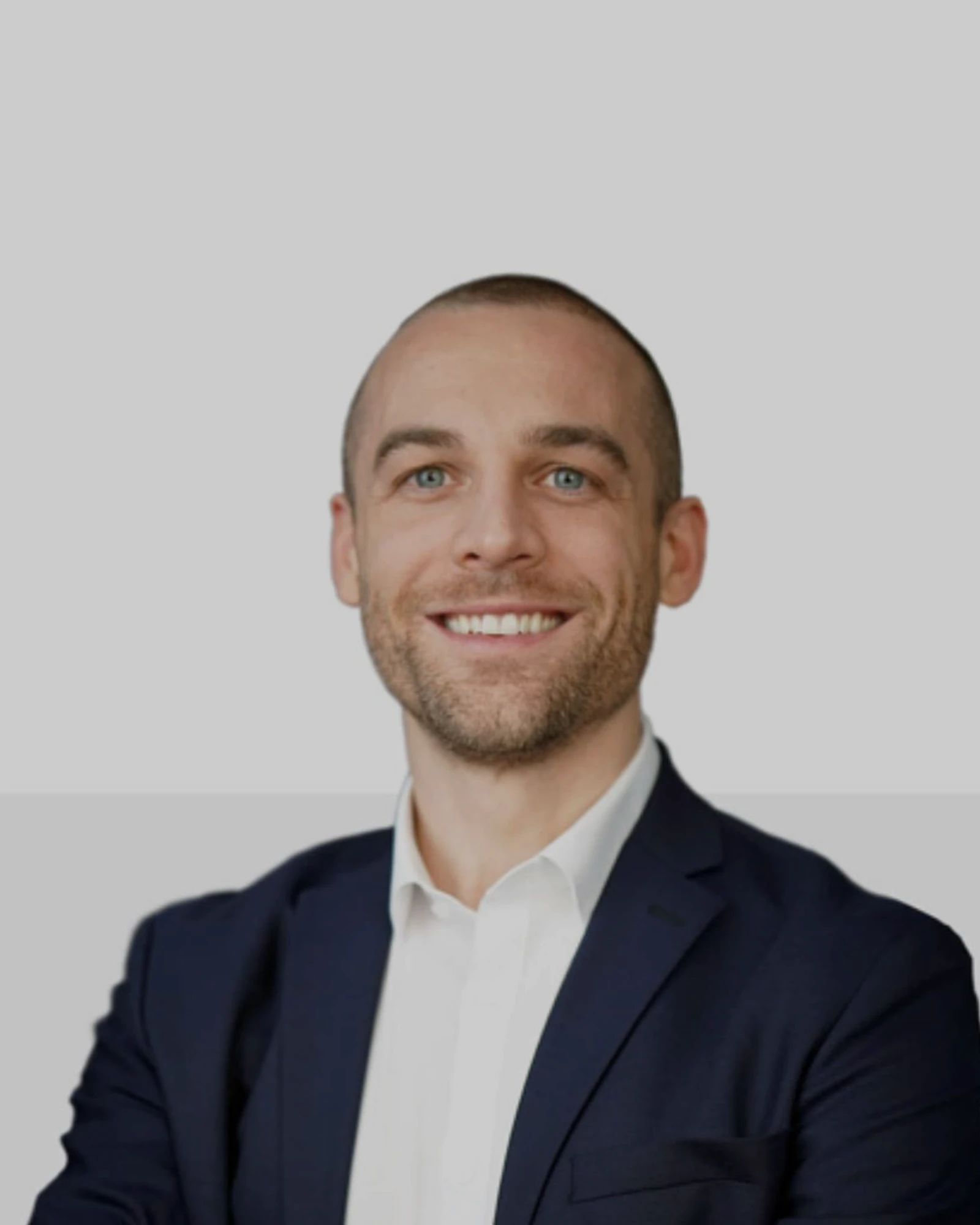 Christoph Tullius