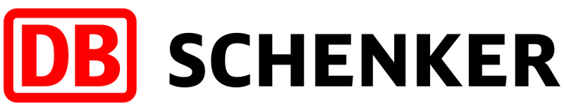 DB Schenker
