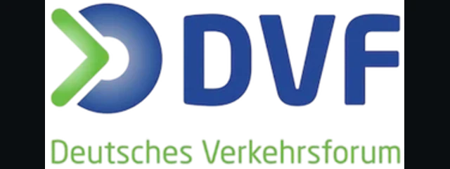 Deutsches Verkehrsforum