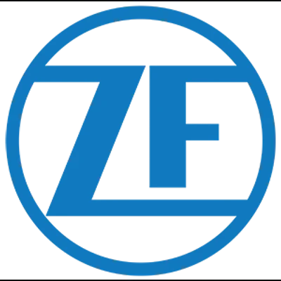 ZF Engineering Solutions